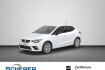 Seat Ibiza  fr 1.5 tsi dsg navi voll led rfk acc shz