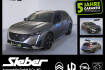 Peugeot 308 GT sw 1.2 gt puretech 130 *360 grad kamera*led*