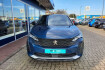 Peugeot 3008 Allure allure pack eat8 sh navi elhk gjr