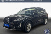 Ford Kuga Titanium 2.5 duratec phev titanium