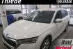 Skoda Octavia Style combi 2.0d style navi/led/virtu./shz/ahk
