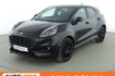 Ford Puma ST X 1.0 ecoboost mild hybrid st line x aut.*navi*led*