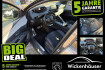 Peugeot 3008 GT 1.2 puretech 130 gt acc+led+navi+shz+kam.