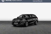 Seat Leon FR sportstourer 1.5 etsi act opf dsg fr