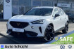 Cupra Formentor Priority 1.4 tsi dsg ehybrid virtual cockpit+na