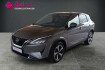 Nissan Qashqai N-Connecta n connecta 158 ps (*winter paket * led*)