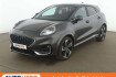 Ford Puma ST-Line Vignale 1.0 ecoboost mild hybrid st line vignale aut.*navi