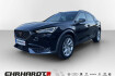 Cupra Formentor  e hybrid 1.4 tsi dsg virtual*navi*led*acc*pdc*s?