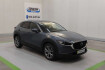 Mazda CX-30  Cx 30 skyactiv x 2.0 6gs edition100