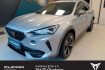 Cupra Formentor  formentor 1 5 tsi