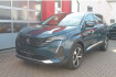 Peugeot 5008 Allure allure pack bhdi130 eat8 360 shz navi ehk