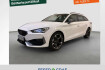 Cupra Leon  leon  leon 1.4 tsi ehybrid ahk acc led pdc shz