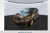 Seat Alhambra Style 1.4 tsi style acc*mirrorlink*dcc*winterpaket*navi*