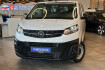 Opel Vivaro  kombi l *9 sitzer*