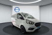 Ford Transit Custom Trend Transit custom 300 l2 trend*1.hand*automatik*