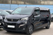 Peugeot Traveller Business VIP expert l2*automatik*8 sitze*ahk*klima*parkpilot