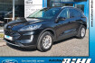 Ford Kuga Titanium X titanium x allrad navi kamera winterp. 1.ha