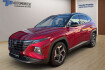 Hyundai Tucson Prime 1.6 crdi 136ps +48v 4wd 7 dct prime