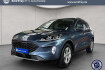 Ford Kuga Cool & Connect 2.5 duratec phev cool&connect