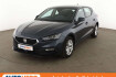 Seat Leon FR 1.5 tsi copa*led*tempo*pdc*shz*klima*garantie*