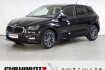 Skoda Fabia Drive 1.0 tsi drive led*nav*shz*acc*pdc*kamera*beh.fr?