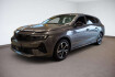 Opel Astra GS l st 1 2 t gs led  klimaautomatik  ruckf kamera