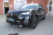 Peugeot 2008  allure hybrid 145 e dsc6
