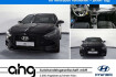Hyundai i30 Advantage I30 1.0 t gdi advantage bluetooth pdc kurvenlich