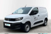 Opel Combo Life Edition Combo cargo edition hdi 102 mt6 verfugbar ab 20.03.2026
