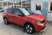 Opel Frontera  gs 1.2 81 kw tech paket 10?radio led