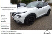 Nissan Juke Tekna 1.0 dig t tekna automatik