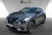 Nissan Juke N-Connecta n connecta 143ps automatik winter/beh.ws/carplay