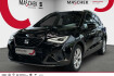 Seat Arona FR fr 1.0 tsi dsg navi kamera led acc fla acc