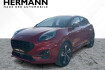 Ford Puma ST 1.0 ecoboost st line x cam*led*navi*shz*twa