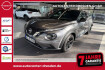 Nissan Juke  1.0 dig t 114 ps 6mt n conn kam navi sitzh