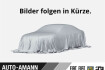 Peugeot 2008 Allure allure hybrid 136 1.2 led acc apple carplay androi