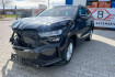 Skoda Kodiaq Selection 2.0 tsi 150 kw 4×4 selection