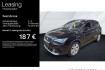 Seat Arona X-Perience xperience 1.0 tsi rfk*led*navigation*acc