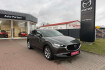 Mazda CX-30 Selection Cx 30 skyactiv g 2.0 150ps 6ag selection a18 des p pre p