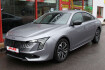 Peugeot 508 Allure 1.6e hybrid allure full led stop&go sitzheizung