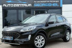 Ford Kuga Cool & Connect cool & connect ahk pdc carplay 1 hand/shz