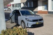 Opel Corsa-e Edition Corsa e edition*kamera*shz*11kw lader