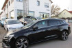 Renault Megane GT Line r.s. line tce 160 navi google sitzh