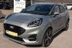 Ford Puma ST-Line Vignale st line automatik *navi*kamera*led* *fgs 05/2030*