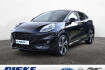 Ford Puma ST X st line x kamera navi acc b&o led pano