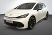 Cupra Born Edition Dynamic led pdc kamera