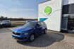 Skoda Kamiq Selection selection