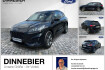 Ford Kuga ST-Line X st line x led+ahk+glasdach+kamera+shz