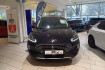 Ford Kuga Titanium X kuga hybrid titanium x