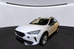 Cupra Formentor  1.4 tsi e hybrid dsg pdc sitzhzg led k